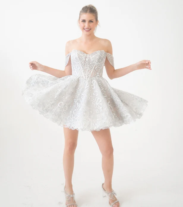 S26 After-Party Edit